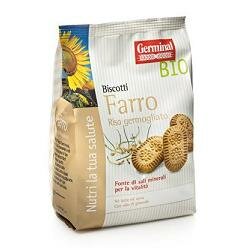 BISCOTTI FARRO BIO 300G-1