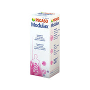 Pegaso Modulax benessere intestinale 150ml-1