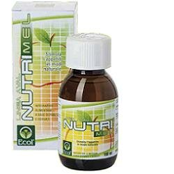 NUTRIMEL 100ML-2