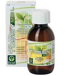 Tossymel 150ml-2