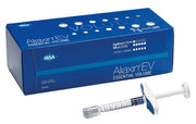 ALIAXIN EV SIR INTRAD 1ML 2PZ-1