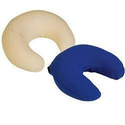 Termigea Supporto Collo-1