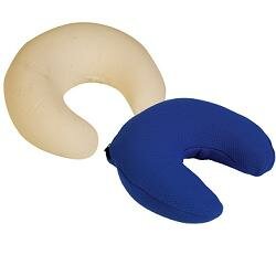 Termigea Supporto Collo-1