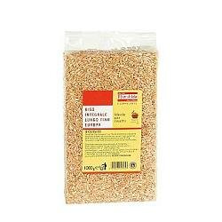 Fior di Loto Riso Ribe Integrale Bio 1kg-2