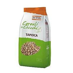 Fior di Loto Tapioca in Perle 500g-2