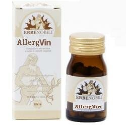 Erbe Nobili Allergvin EN1-1