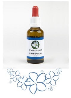 COMBINAZIONE 10 23,67G-1