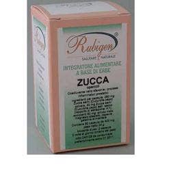 ZUCCA 60CPS-1