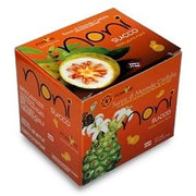 Forlive Succo Di Noni 100% 28 Bustine-1