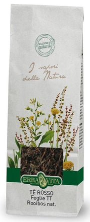 THE RO TT FOGLIE 100G-1