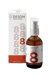 DESOM 8 SPRAY 50ML-1