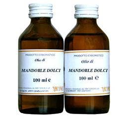 OLIO MANDORLE DOLCI 1000ML-1