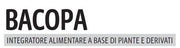 BACOPA 70CPS-1