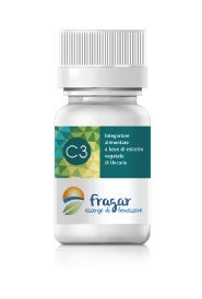 C3 ESTRATTO SECCO 50CPS-1