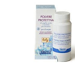 POLVERE PROTETTIVA BABY 60G-1