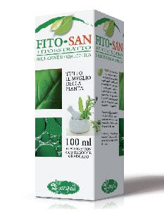 MELISSA TM 100ML-1