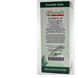 GEMIFIL 45 GTT 100ML-1