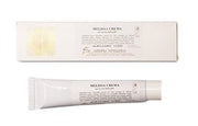 MELISSA CREMA 30ML-1