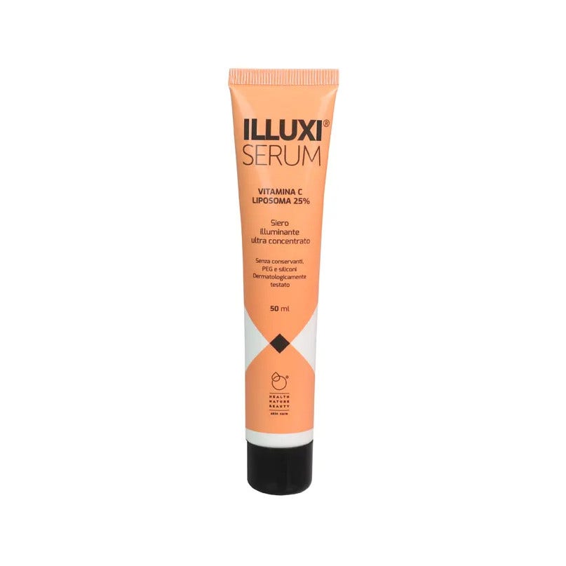 Illuxi Serum 50ml-1