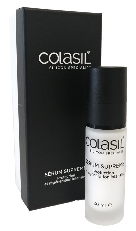 COLASIL SIERO 30ML-1