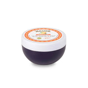 AROMATIQUE CREMA CORPO ARANCIA-1