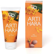 ARTIHARA GEL SOLLIEVO 100ML-1