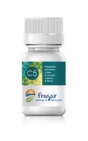C5 ESTRATTO SECCO 50CPS-1