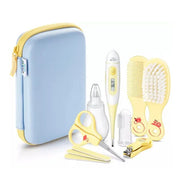 Avent Set Cura Bambino-1