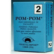 POMPOM OE EUCALIPTO 10ML-1