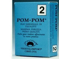 POMPOM OE EUCALIPTO 10ML-1