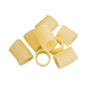 TUBETTONE LISCIO 500G-1