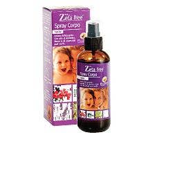 ZETA FREE SPR CRP 100ML-1