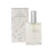 DR TAFFI PROF LINO TE BI 35ML-1