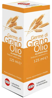 GERME GRANO OLIO ALIM 125ML-1