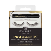 Eylure London Ciglia Finte Promagnetic Wispy Lashes-1