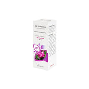 Adamah Eie Curcuma 60ml-1