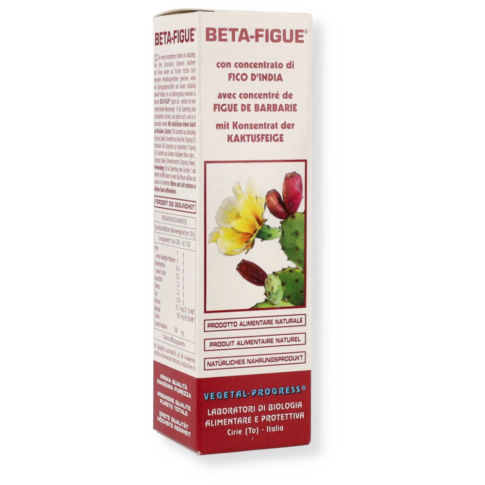 BETA FIGUE CONCENTRATO FICO-1
