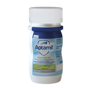 Aptamil Preaptamil PDF Liquido latte per lattanti dalla nascita 24 pezzi-1