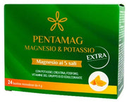 PENTAMAG MAGNESIO POTASSIO EX-1