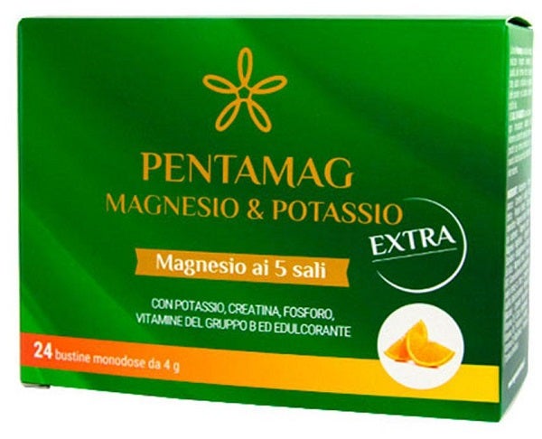 PENTAMAG MAGNESIO POTASSIO EX-1