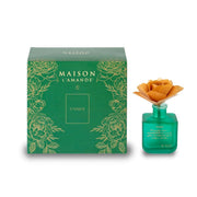 L'Amande Profumatore Per Ambiente Unique 200ml-1