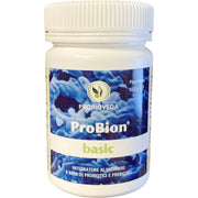 Probion Basic 150 Compresse-1