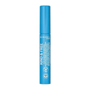 Rimmel Kind&Free Mascara Volume e Trattamento-1