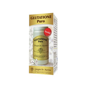 GLUTATIONE PURO 100G-1