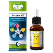 ACTIYIN 1E GOCCE 50ML-1