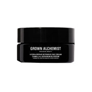 Grown Alchemist Hydra-Repair Intensive Day Cream Idratante E Nutriente Viso 40ml-1