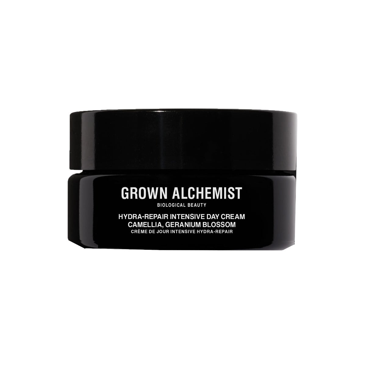 Grown Alchemist Hydra-Repair Intensive Day Cream Idratante E Nutriente Viso 40ml-1