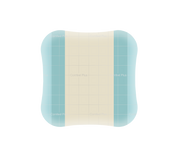 Comfeel Plus 20x20 5 Pezzi-1
