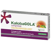 KALOBAGOLA 20CPR BALSAMICO-1