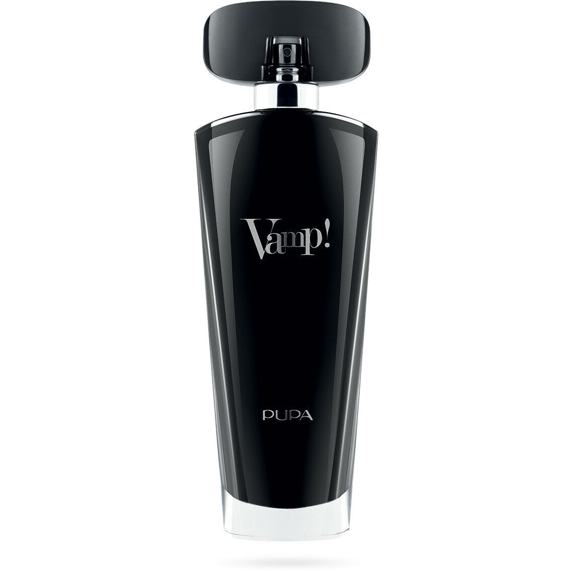 Pupa Eau De Parfum Vamp! Black 100ml-2